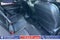 2018 Jeep Compass Altitude
