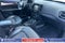 2018 Jeep Compass Altitude
