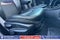 2018 Jeep Compass Altitude
