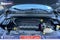 2018 Jeep Compass Altitude