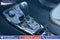 2018 Jeep Compass Altitude