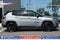 2018 Jeep Compass Altitude