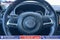 2018 Jeep Compass Altitude
