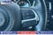 2018 Jeep Compass Altitude