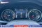 2018 Jeep Compass Altitude