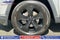 2018 Jeep Compass Altitude