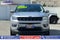 2018 Jeep Compass Altitude