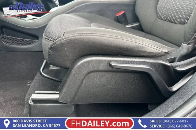 2019 Dodge Journey SE Value Pkg