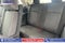 2019 Dodge Journey SE Value Pkg