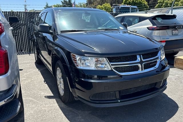 3C4PDCAB1KT746872