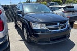 2019 Dodge Journey SE Value Pkg