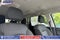 2019 Dodge Journey SE Value Pkg