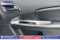 2019 Dodge Journey SE Value Pkg