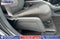 2019 Dodge Journey SE Value Pkg