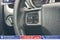 2019 Dodge Journey SE Value Pkg