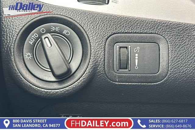 2019 Dodge Journey SE Value Pkg