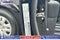 2019 Dodge Journey SE Value Pkg