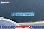 2019 Dodge Journey SE Value Pkg