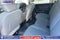 2015 RAM 2500 Tradesman