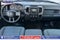 2015 RAM 2500 Tradesman