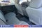2015 RAM 2500 Tradesman