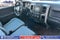 2015 RAM 2500 Tradesman