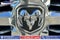 2015 RAM 2500 Tradesman