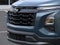 2027 Chevrolet Equinox FWD LT