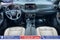 2024 Chevrolet Blazer Premier