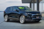 2024 Chevrolet Blazer Premier