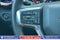 2024 Chevrolet Blazer Premier