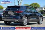 2024 Chevrolet Blazer Premier