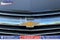 2024 Chevrolet Blazer Premier
