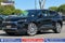 2024 Chevrolet Blazer Premier