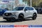 2025 Acura ADX w/A-Spec Advance Package