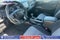 2021 Toyota Tacoma 2WD TRD SPORT