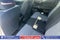 2021 Toyota Tacoma 2WD TRD SPORT