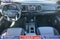 2021 Toyota Tacoma 2WD TRD SPORT
