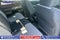 2021 Toyota Tacoma 2WD TRD SPORT
