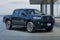 2021 Toyota Tacoma 2WD TRD SPORT