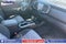 2021 Toyota Tacoma 2WD TRD SPORT