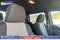 2021 Toyota Tacoma 2WD TRD SPORT