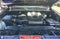 2021 Toyota Tacoma 2WD TRD SPORT