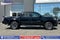 2021 Toyota Tacoma 2WD TRD SPORT