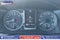 2021 Toyota Tacoma 2WD TRD SPORT