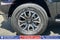 2021 Toyota Tacoma 2WD TRD SPORT