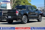 2021 Toyota Tacoma 2WD TRD SPORT