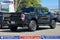 2021 Toyota Tacoma 2WD TRD SPORT