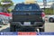 2021 Toyota Tacoma 2WD TRD SPORT