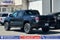 2021 Toyota Tacoma 2WD TRD SPORT